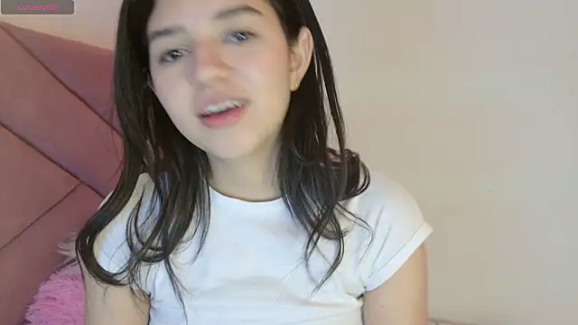 eva_sin18 Obrolan Langsung XXX