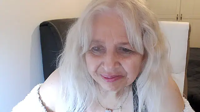 SusiLifeXXX Live XXX Chat