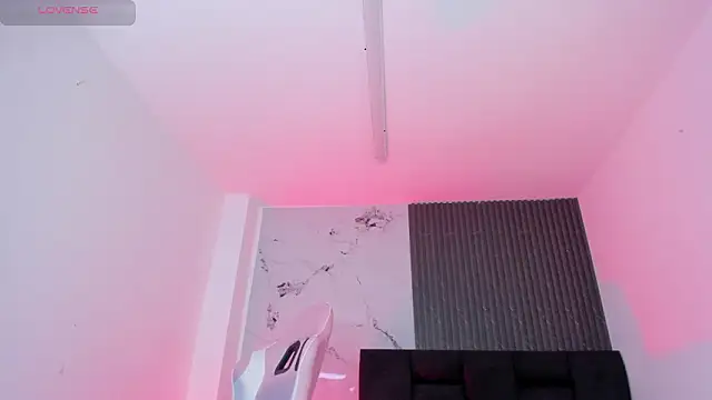 chloesagee – Live XXX-chat