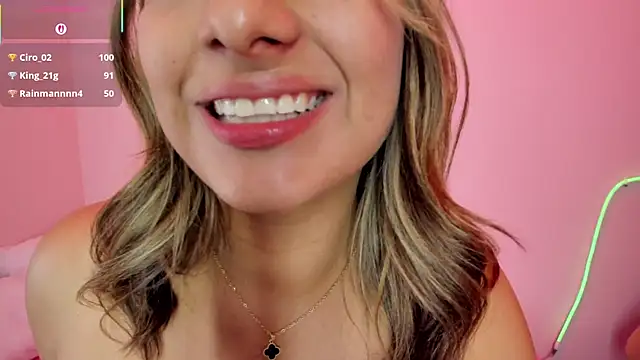 Kiikilove149 Obrolan Langsung XXX