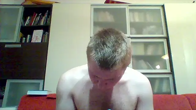 Matttthees Live XXX-chat