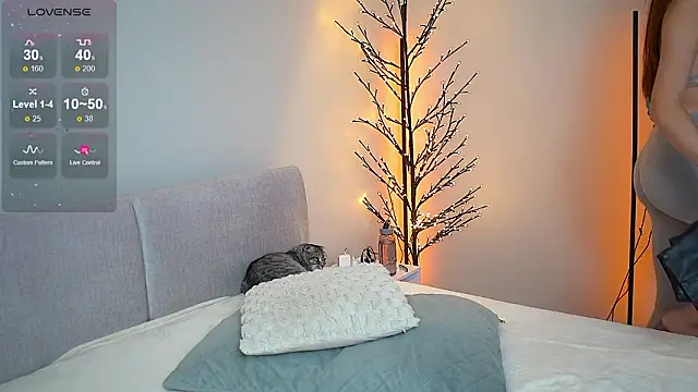 DeILia_Persis Obrolan Langsung XXX