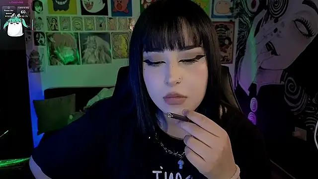 Yuhwan_ Chat XXX live