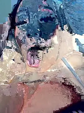 Živý XXX chat alaia_princess