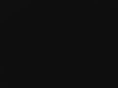 wildpussycat23 ওয়েবক্যাম শো