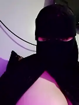 LANA___sexy লাইভ XXX চ্যাট