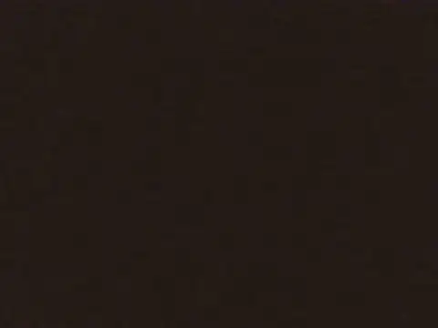 Вебкам-шоу callmeraxii