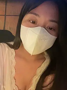 Bupbe-hot Chat XXX in diretta