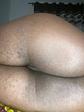 CBonita – Naživo XXX chat