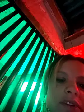 Cataleya_16のライブXXXチャット