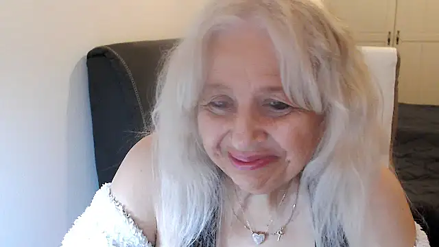 SusiLifeXXXのライブXXXチャット