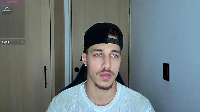 دردشة orionblaze69_ الجنسية المباشرة