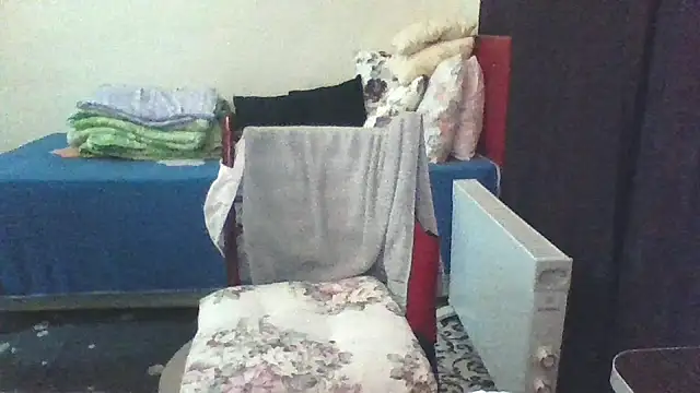 دردشة st206boy الجنسية المباشرة