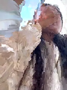 beobeo_2xx Show Webcam