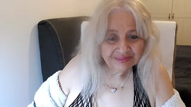 SusiLifeXXX Webcamshow