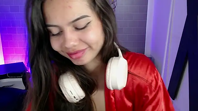 aleesha_cameron02 Live XXX Chat