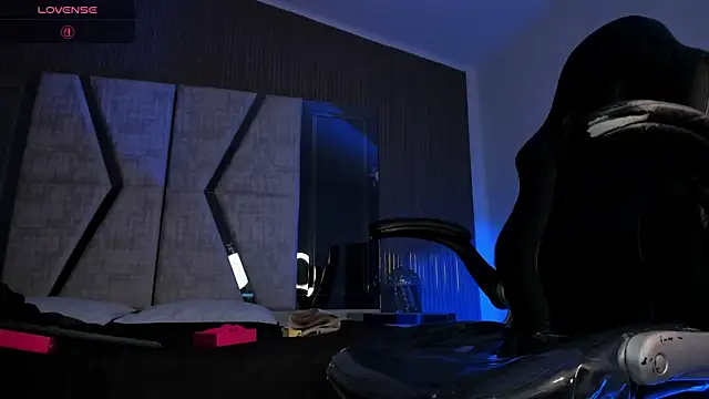 LiamDeep Live XXX Chat