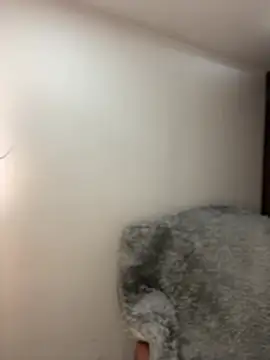 Show de MiaJones21 na webcam