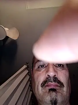 bimexpoexist Chat XXX live