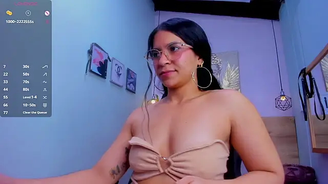 lalytulu99 现场XXX聊天