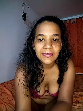 Czat XXX na żywo – JADEELOVEE