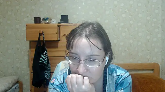 Smart_Rosen Live XXX chat