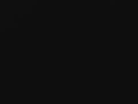 wildpussycat23 Adlı Modelin Canlı XXX Sohbeti