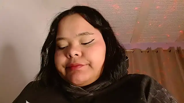 sexychubby___ live XXX chat