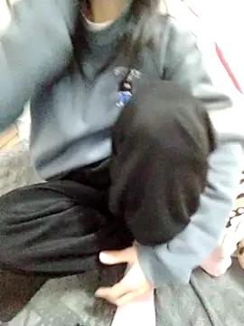 fantar2k66 网络视讯表演