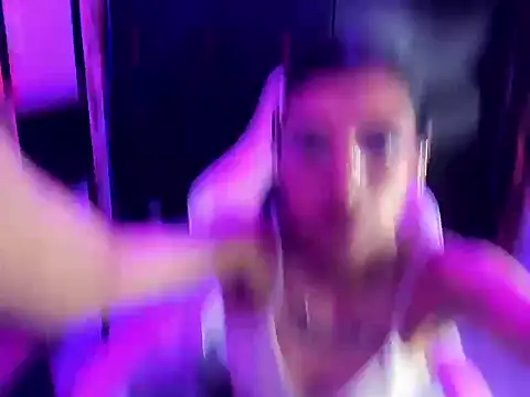 دردشة KarlaSlutSkinny__ الجنسية المباشرة