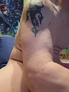 geschorenpik49: απευθείας συνομιλία ΧΧΧ