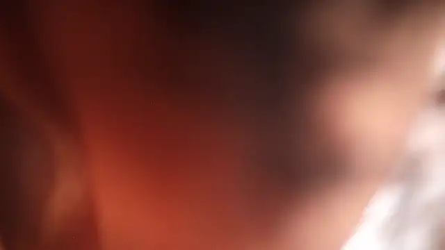 โชว์เว็บแคมของ suzysuza