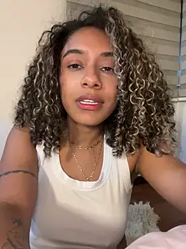 Chat XXX en directo de Belkaj