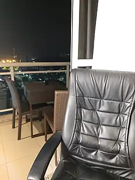 Živý XXX chat Pauletteph