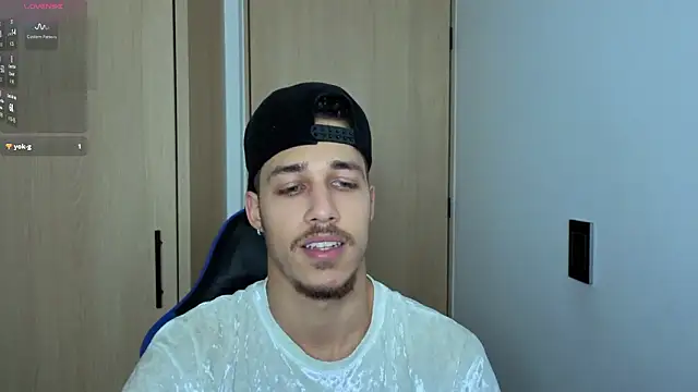 orionblaze69_のライブXXXチャット