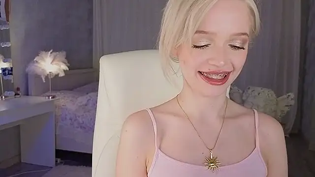 I_am_joss – Live XXX-chat