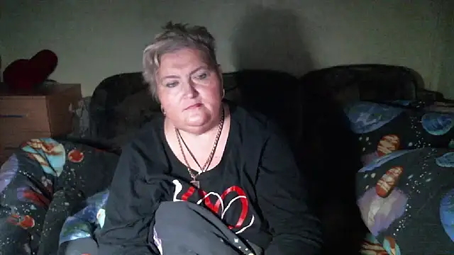 Lana555 Live XXX-Chat