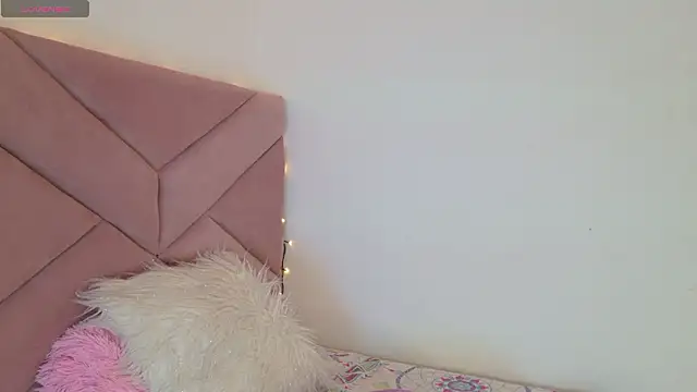 eva_sin18: онлайн-секс-чат