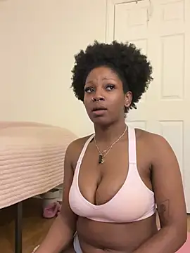 mochamimi – Naživo XXX chat