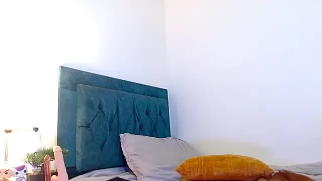 cedrixx10 Live XXX-chat