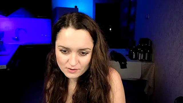 Chat XXX Live Cerann1