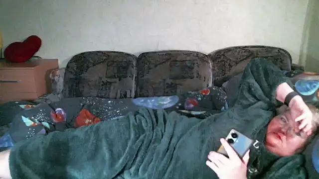 Lana555 Live XXX-chat