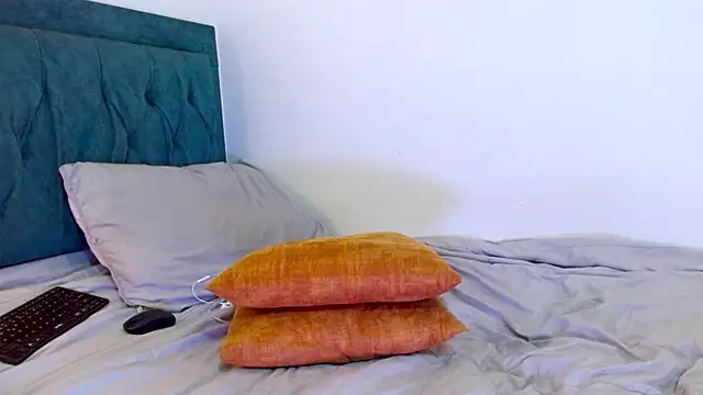 cedrixx10 Chat XXX in diretta