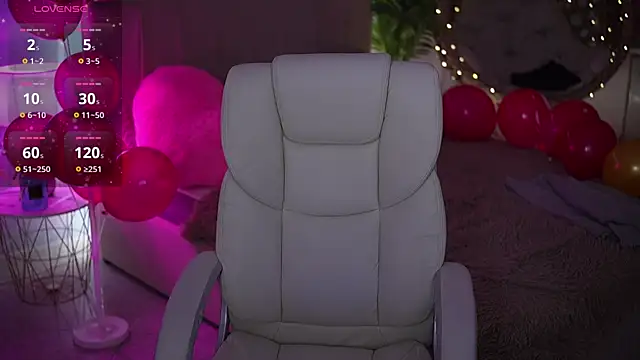 TinaMelt Chat XXX live