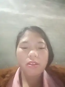 Sgs594802799 网络视讯表演