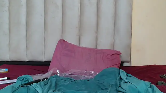 SexyAssQueenX's Live XXX Chat