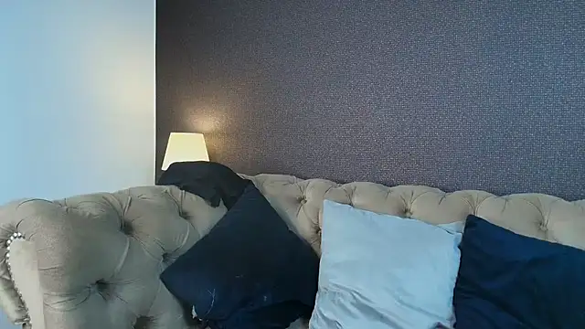 Czat XXX na żywo – Megan__Honey