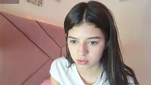 دردشة eva_sin18 الجنسية المباشرة