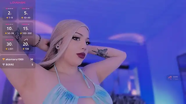 revenmiller_: απευθείας συνομιλία ΧΧΧ