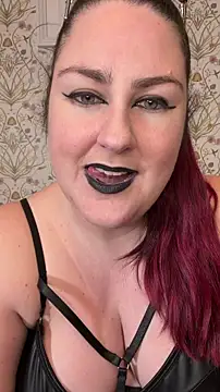 دردشة Lacey-BBW الجنسية المباشرة